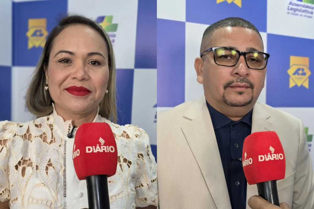 Cosems premia projetos de saúde municipais com inovação e qualidade