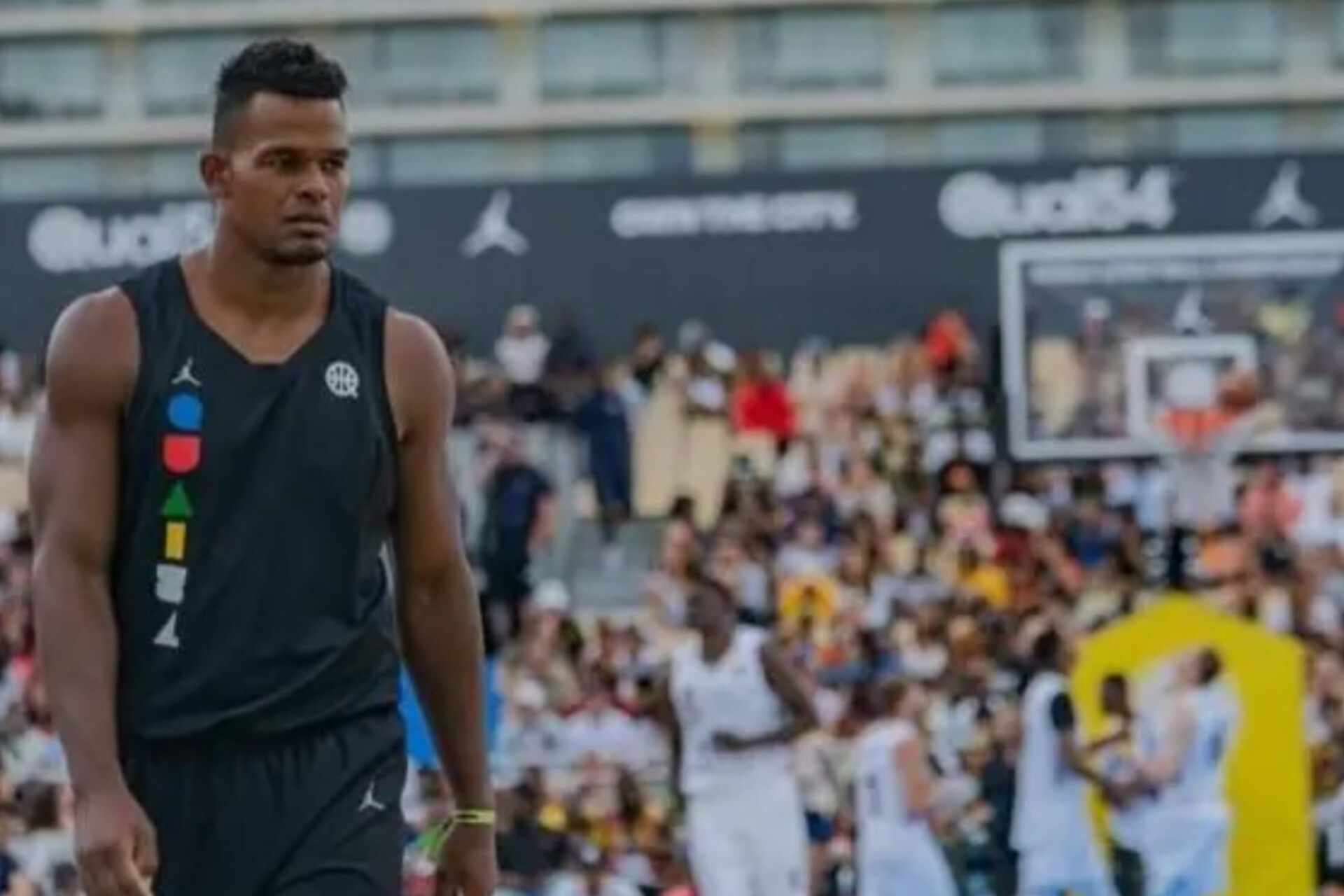 Rei das Ruas 3x3 de Basquete no Amapá com inscrições abertas grátis