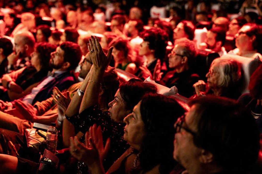 Política de Arranjos Regionais do Audiovisual traz R$ 20,7 mi ao Amapá
