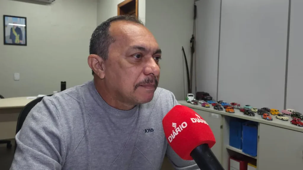 Professores pioneiros do Amapá podem ter salários dobrados agora