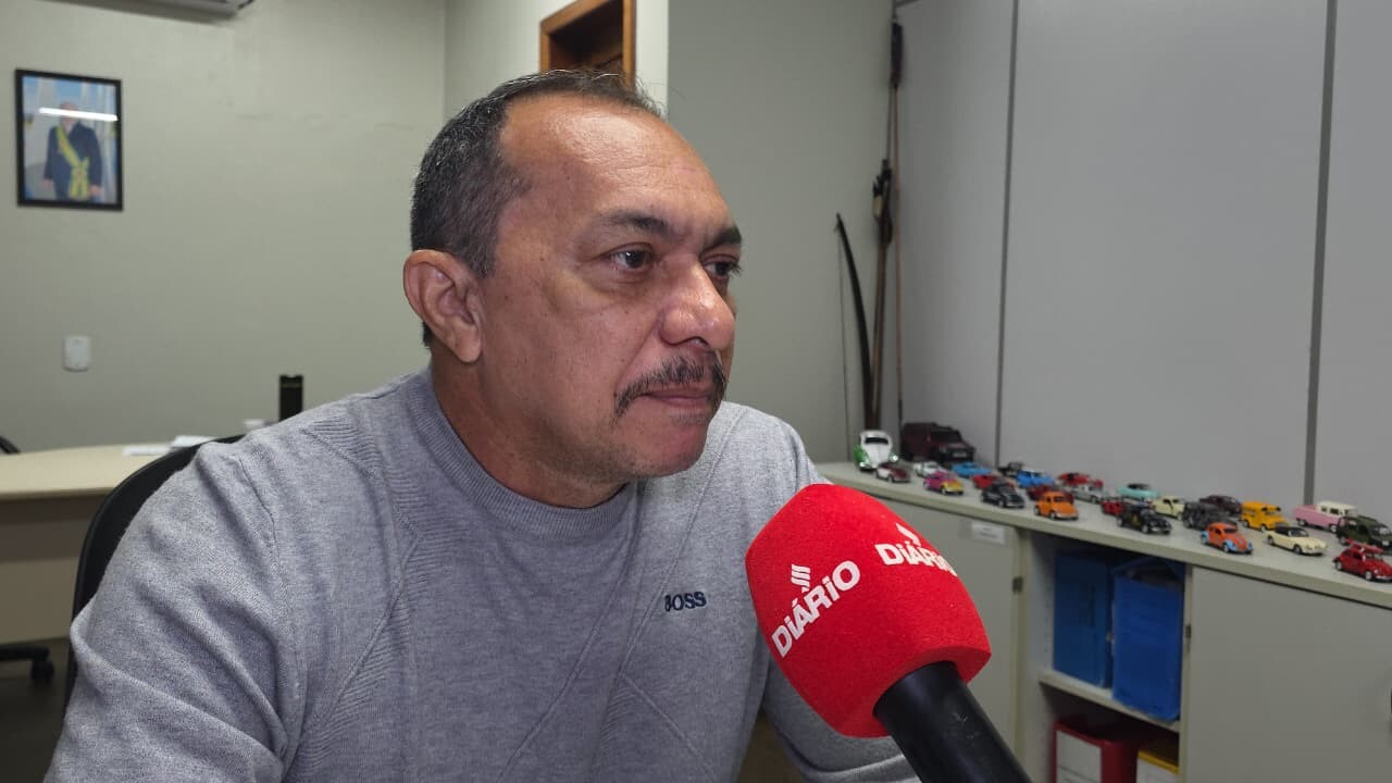 Professores pioneiros do Amapá podem ter salários dobrados agora