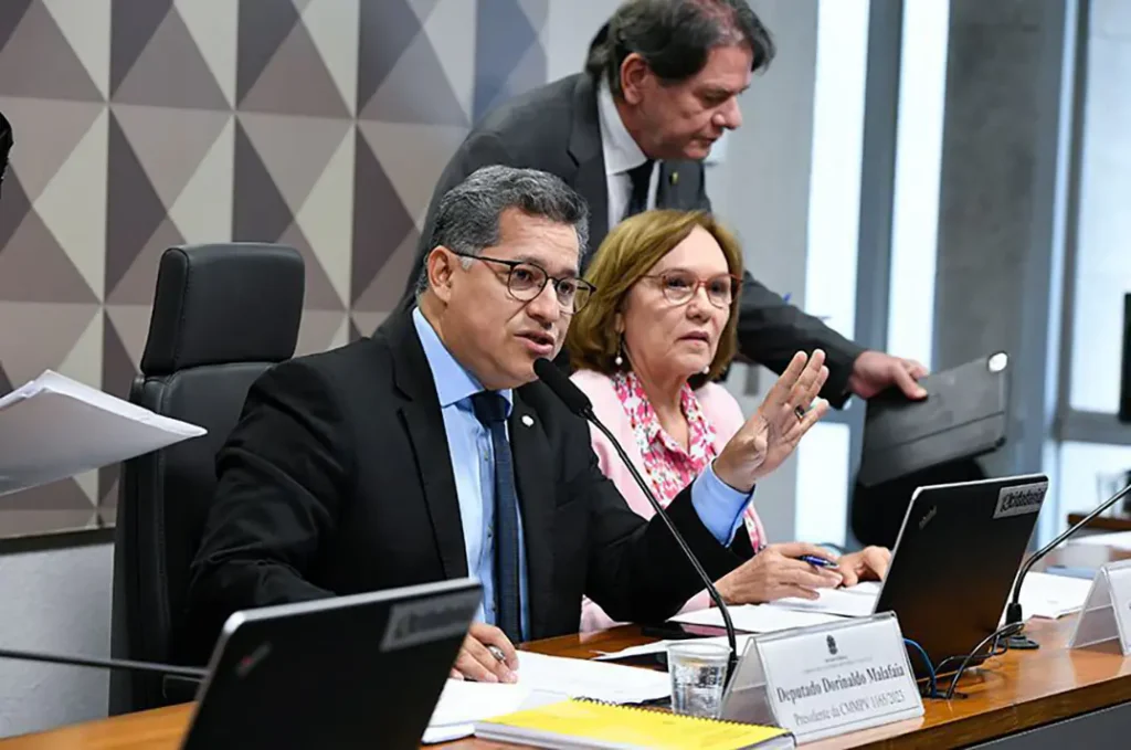 Licença paternidade ampliada: saiba como se beneficiar agora