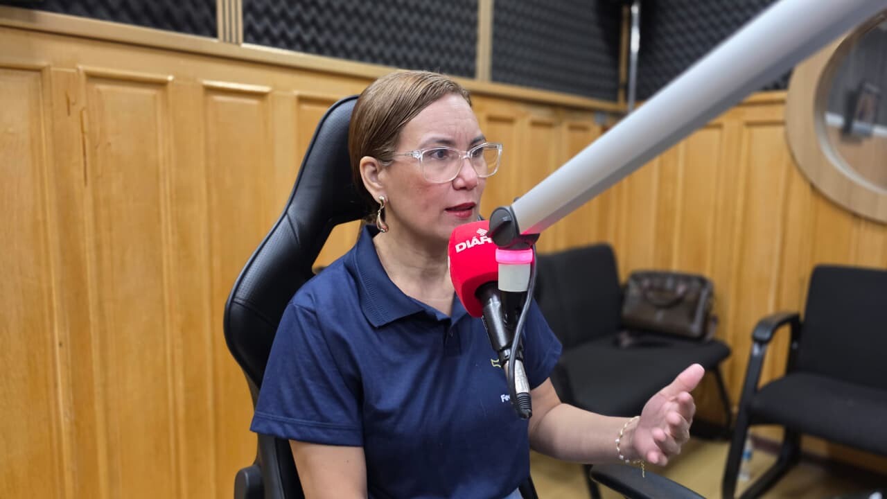 "Sete em cada dez amapaenses estão endividados: saiba como sair"