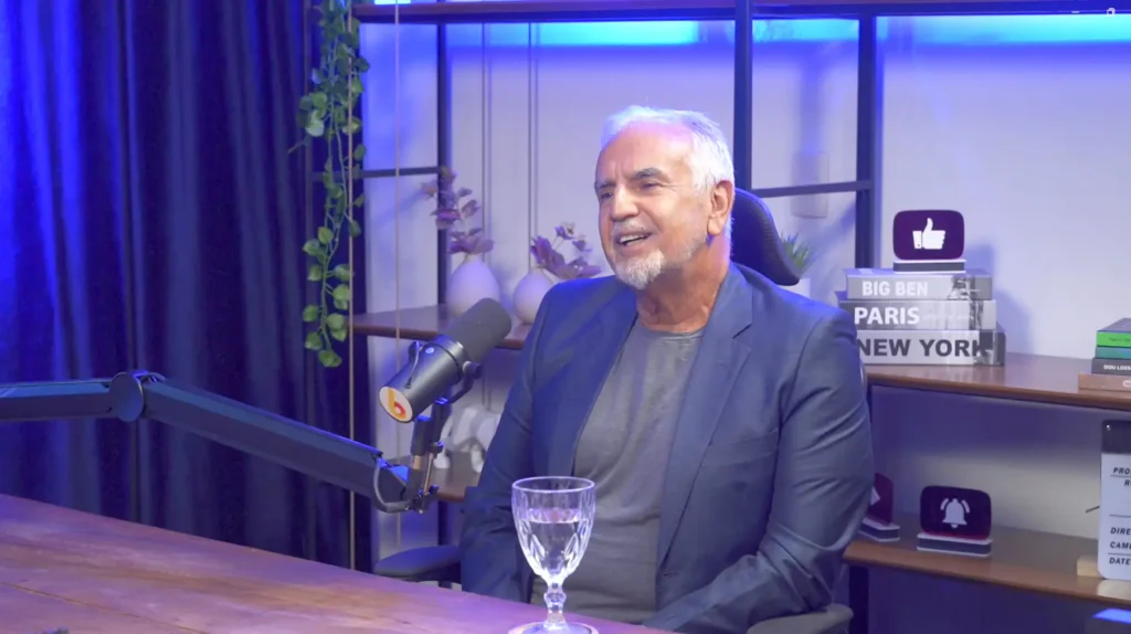 A logística será fundamental para transformar seu negócio em sucesso