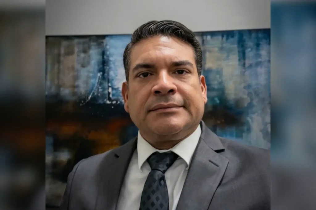 Renúncia à Prefeitura de Macapá não encerra impasse político