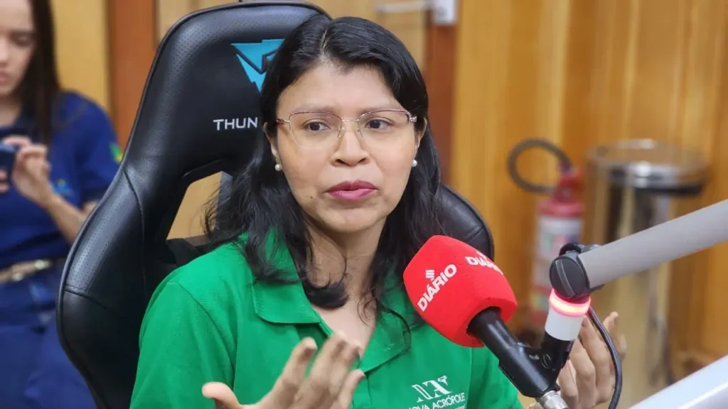 Curso de Filosofia ressalta a sabedoria dos povos indígenas na prática