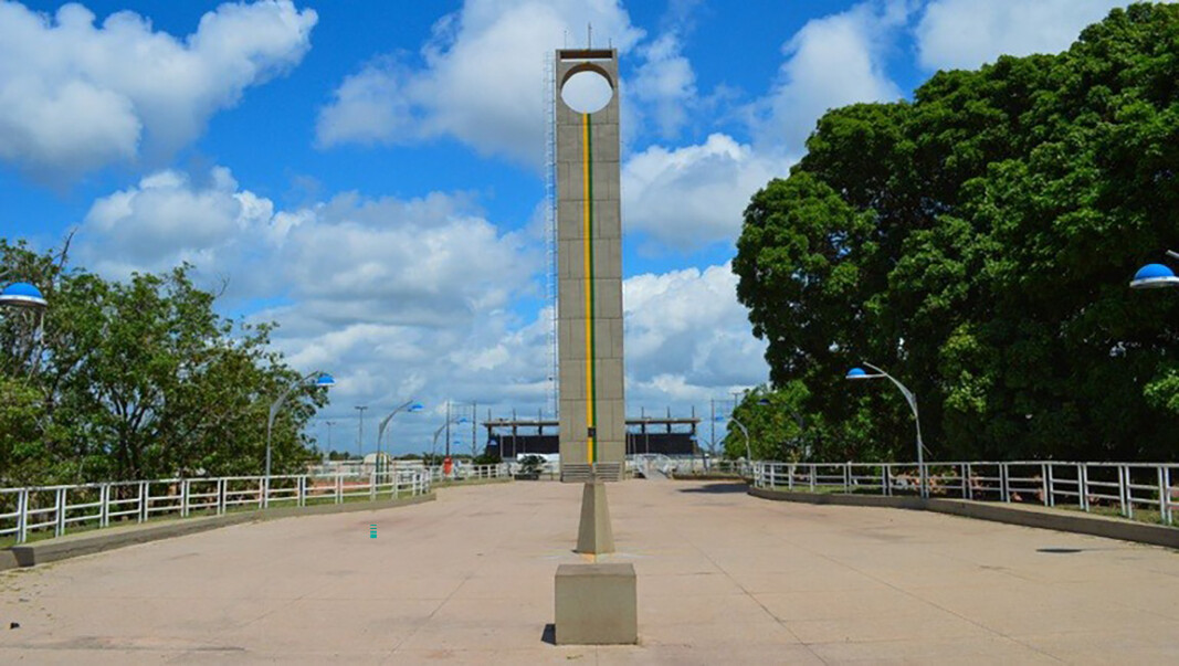 No Amapá, 88 meios de hospedagem devem se digitalizar já