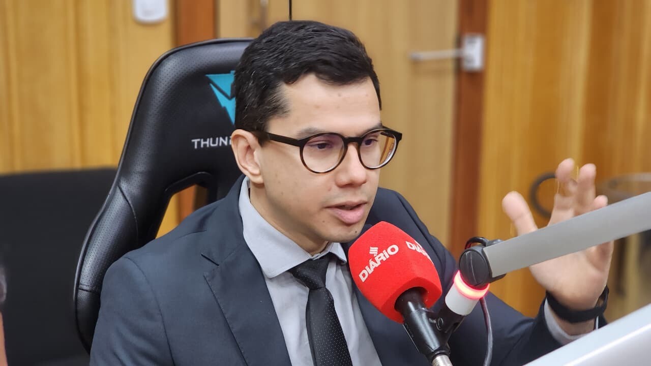 MP-AP reforça campanha que apoia projetos sociais no Amapá