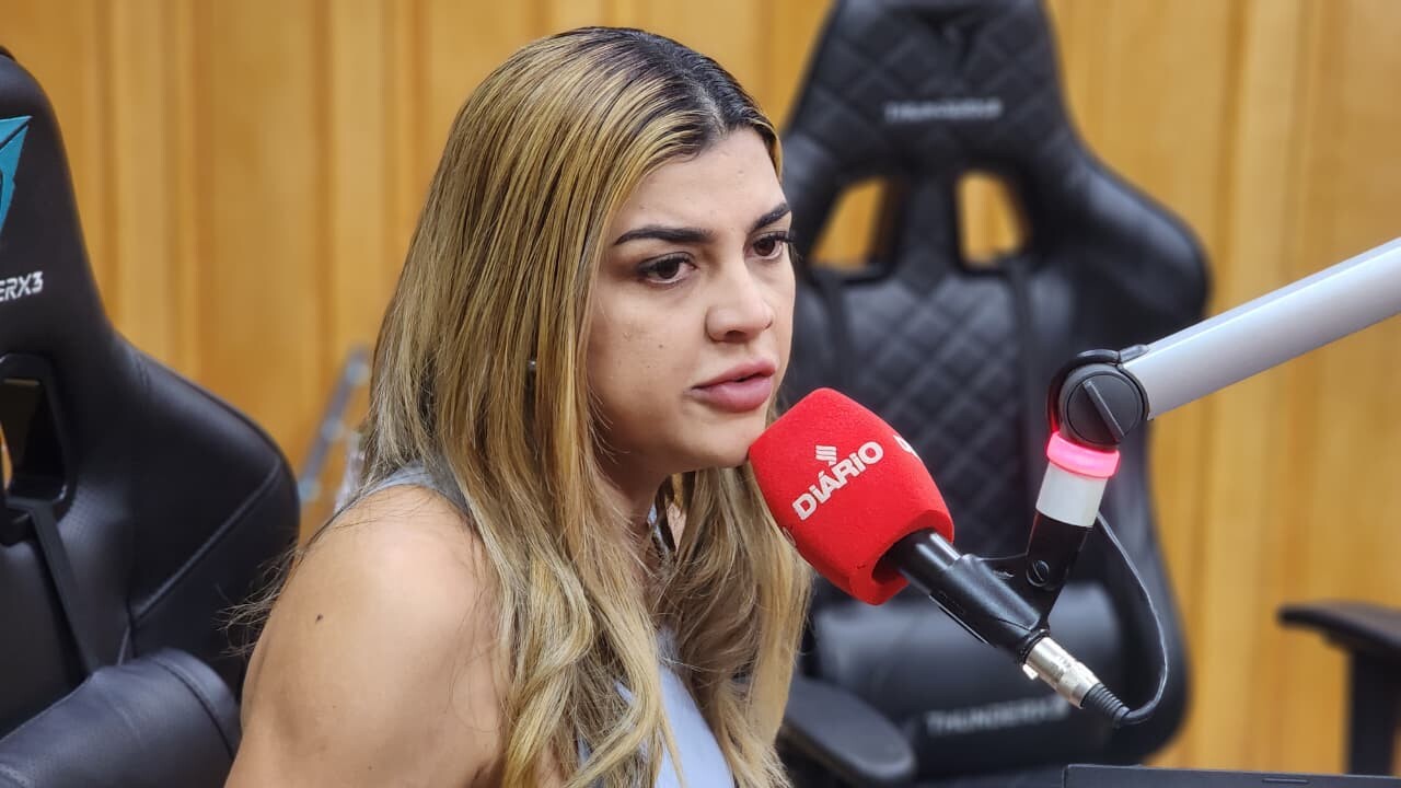 Habitacional Vila dos Oliveiras receberá ação social em breve