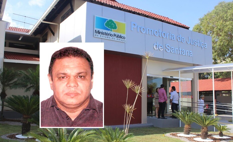 Servidor efetivo do Ministério Público é afastado por irregularidades