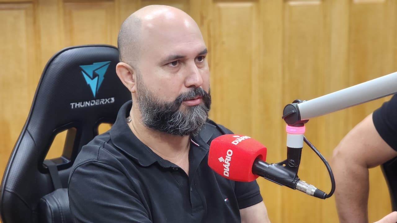 Presidente da OAB reforça importância da criação do TRT no Amapá