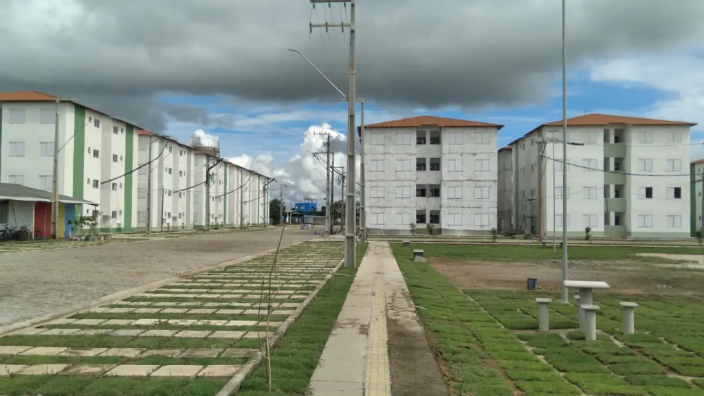 Retomada de obras: como garantir eficiência e resultados rápidos