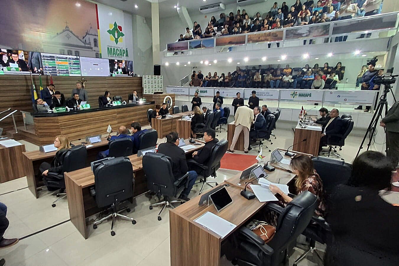 Procurador de carreira: como alcançar o sucesso profissional