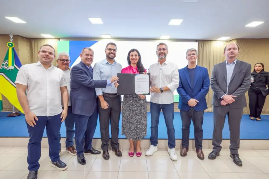 Convênio: Como Potencializar Seus Resultados Agora Mesmo