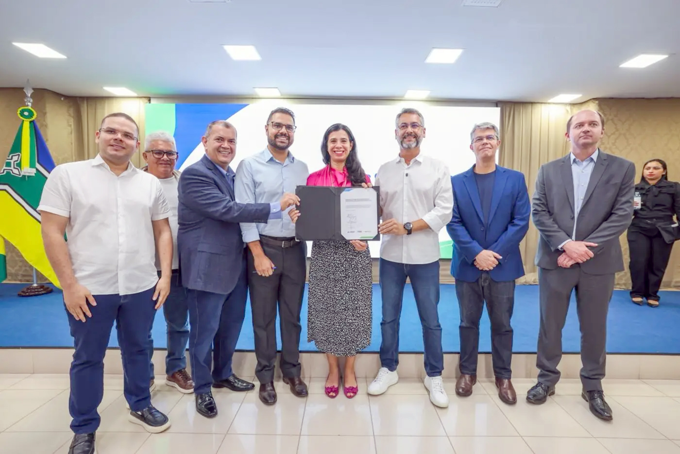 Convênio: Como Potencializar Seus Resultados Agora Mesmo