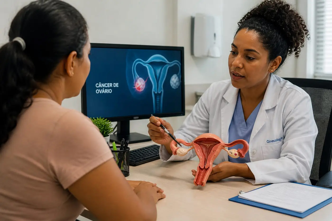 Prevenção: Dicas Eficazes para Proteger Sua Saúde Diária