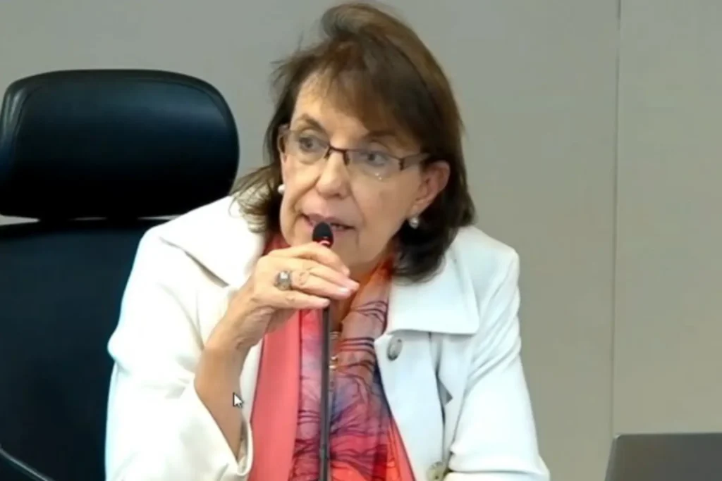 Petrobras está a mil metros da reserva de petróleo no Amapá