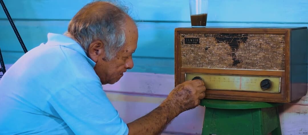 Festival de cinema do Amapá: Últimos dias para inscrever curtas