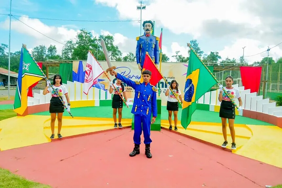 Dia de Cabralzinho: o que abre e fecha neste feriado estadual