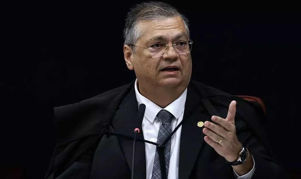 STF mantém afastamento de Furlan e Mario Neto, gestão firme na Dalu