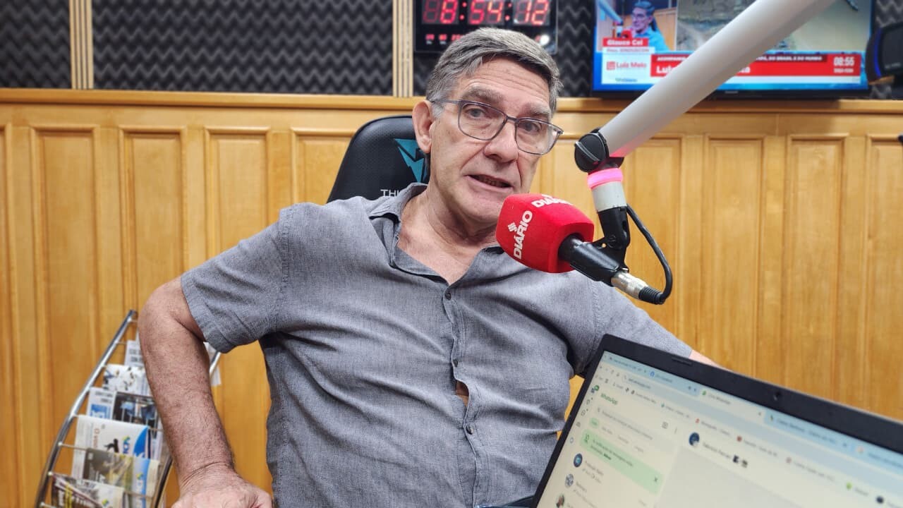 Ampliação do calado na Barra Norte impulsiona logística no Amapá