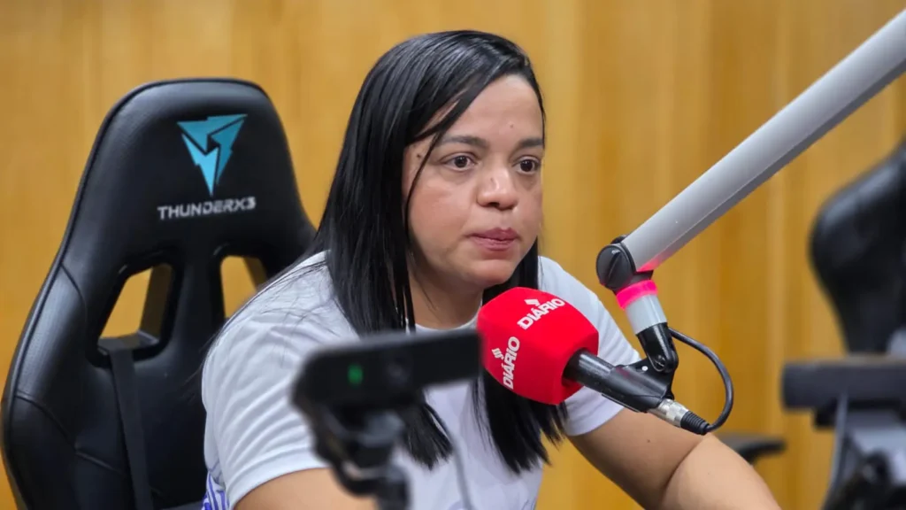 Semana do MEI 2026: Capacitação e crédito no Amapá