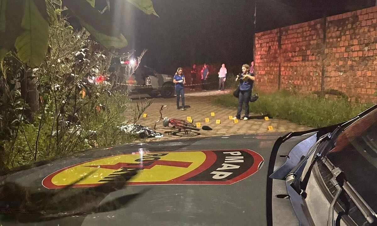 Suspeitos de assassinato morrem em confronto com Rotam: detalhes essenciais