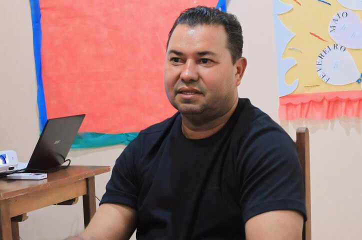 Acórdão e nova eleição: Entenda o impacto na política atual