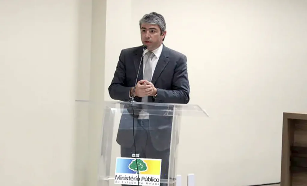 Julgamento de embargos: Entenda o processo e seus impactos