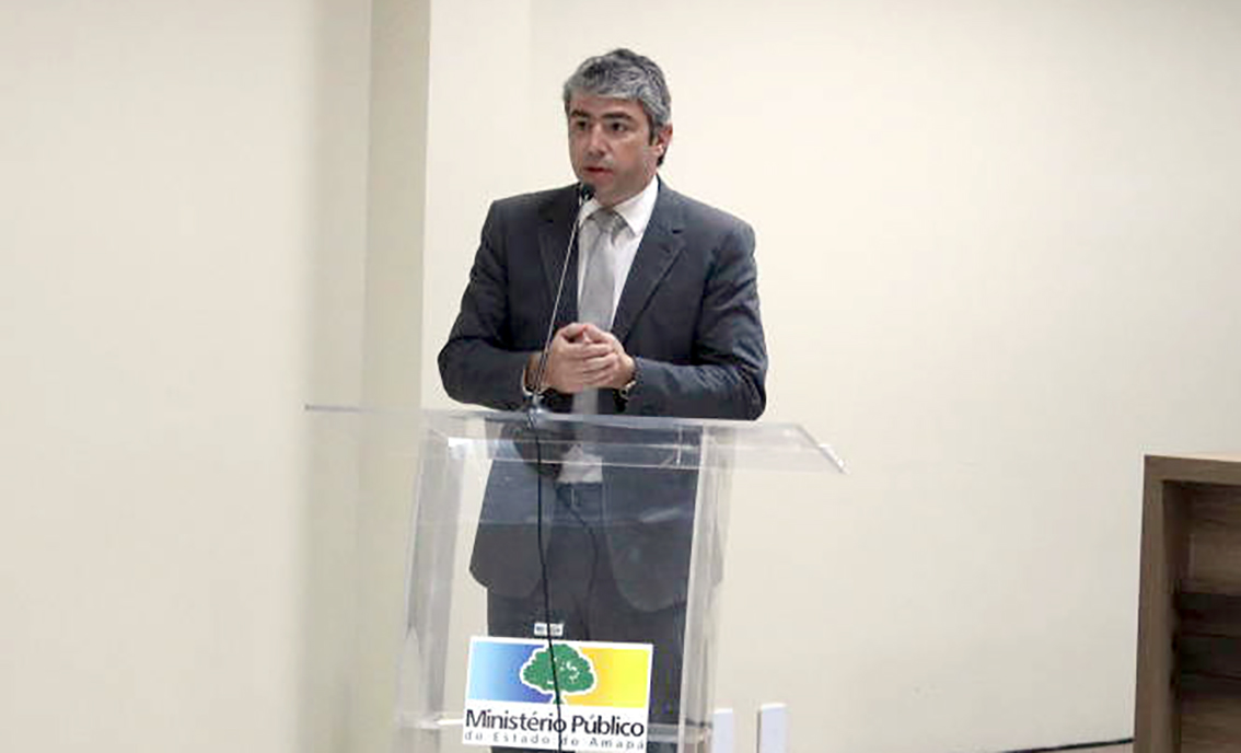 Julgamento de embargos: Entenda o processo e seus impactos
