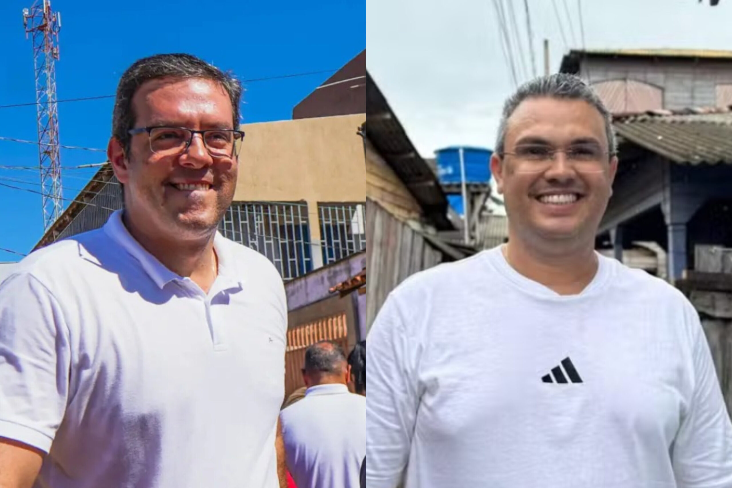 Procuradoria Regional Eleitoral pede cassação e inelegibilidade imediata
