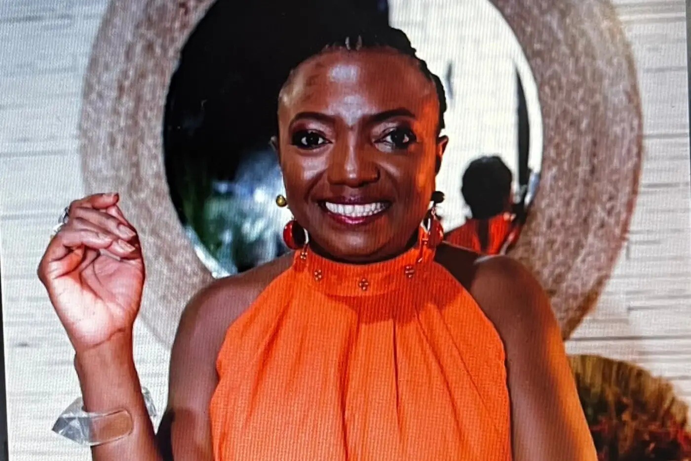 Rosane Borges destaca força política das mulheres no Amapá
