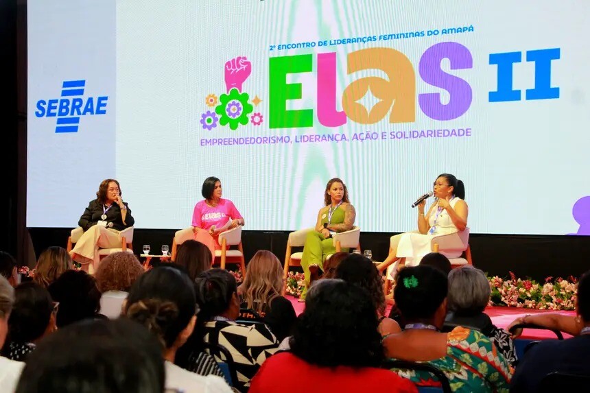 Enfrentamento à violência contra as mulheres: ações eficazes e urgentes