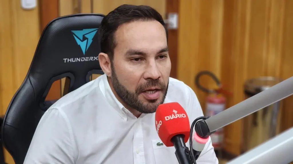 Minério no subsolo não gera desenvolvimento: Entenda os impactos