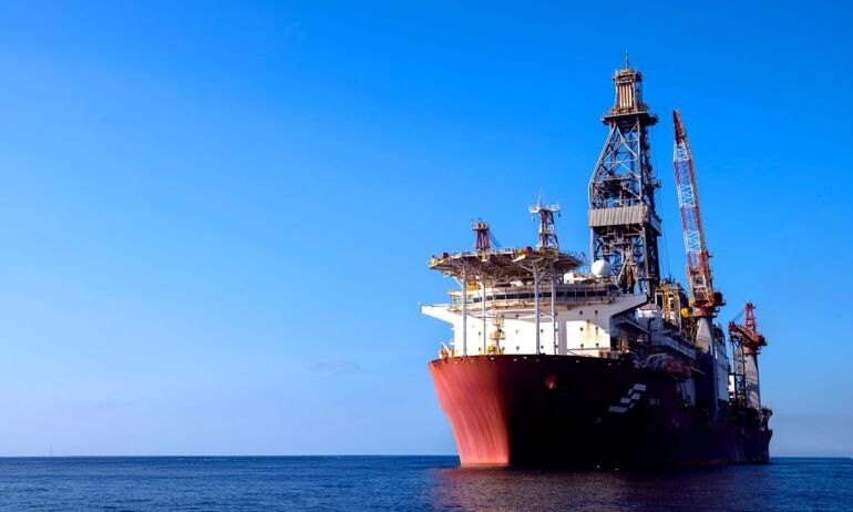 Petrobras deve concluir perfuração de poço na Margem Equatorial em agosto