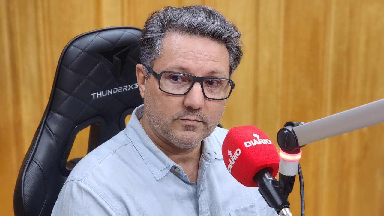 Advogados inadimplentes com anuidade da OAB podem negociar facilidades