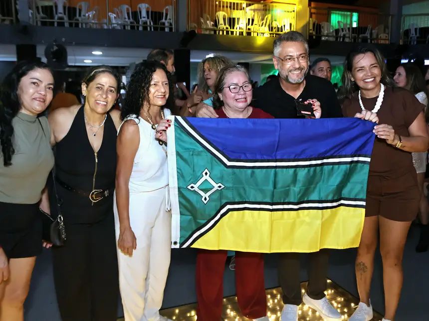Governador Clécio Luís ressalta importância do Basquete Master