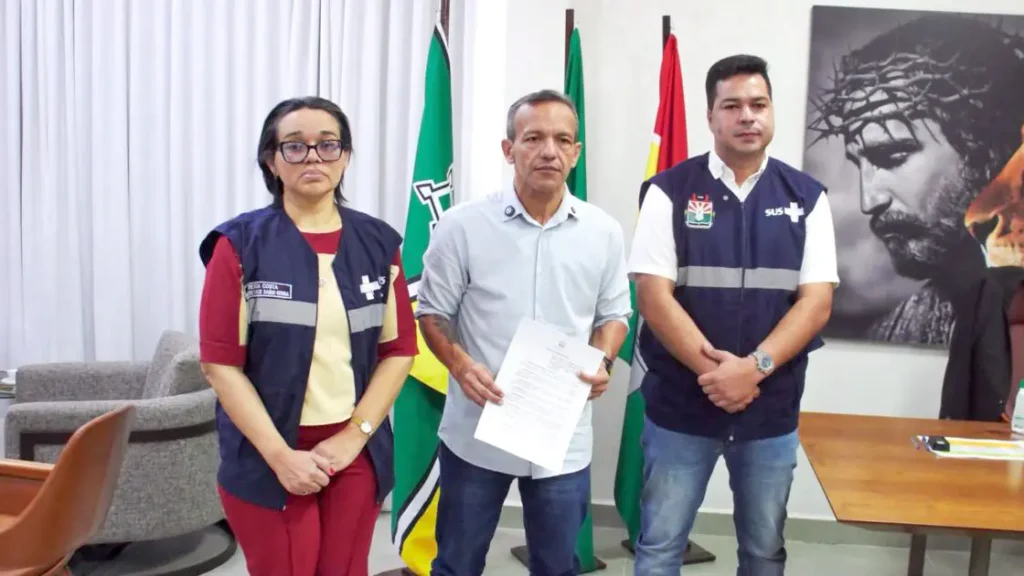 Representação extinta e sua importância na cultura atual