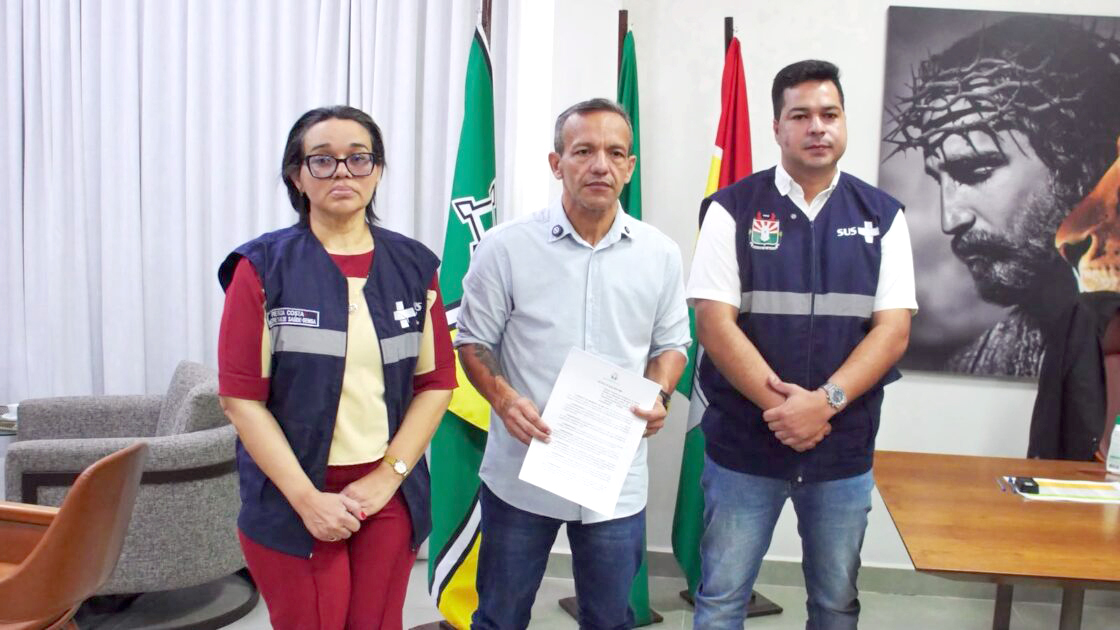 Representação extinta e sua importância na cultura atual