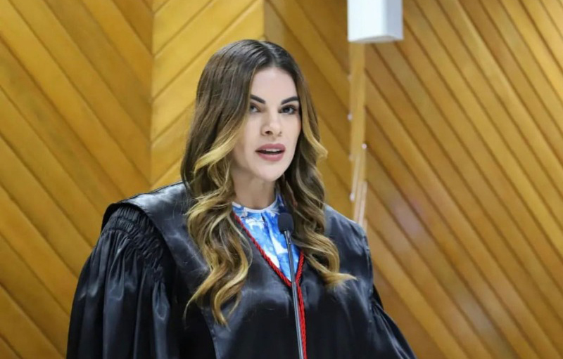 Restituições negadas? Descubra como resolver agora!