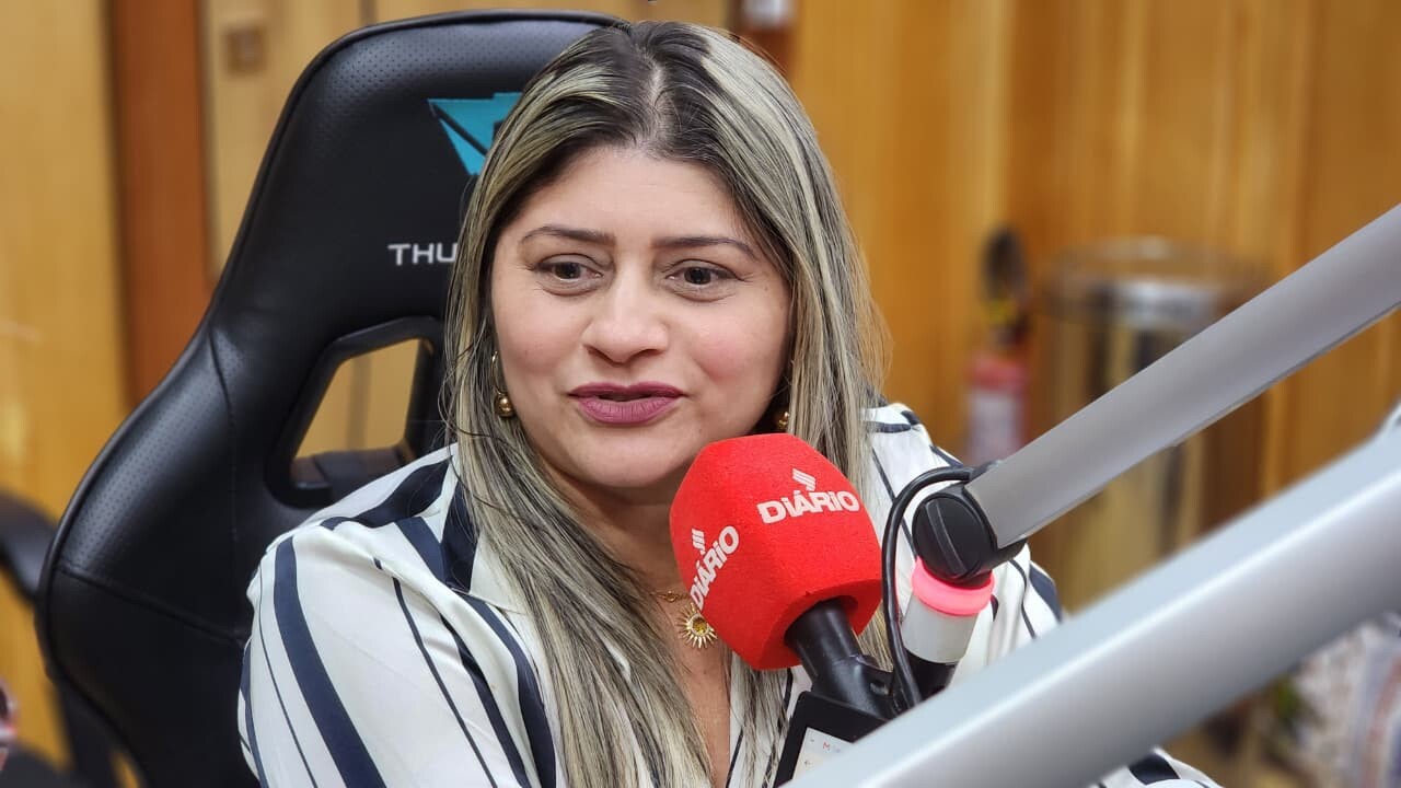 Advogada denuncia violência contra mulher e busca justiça urgente