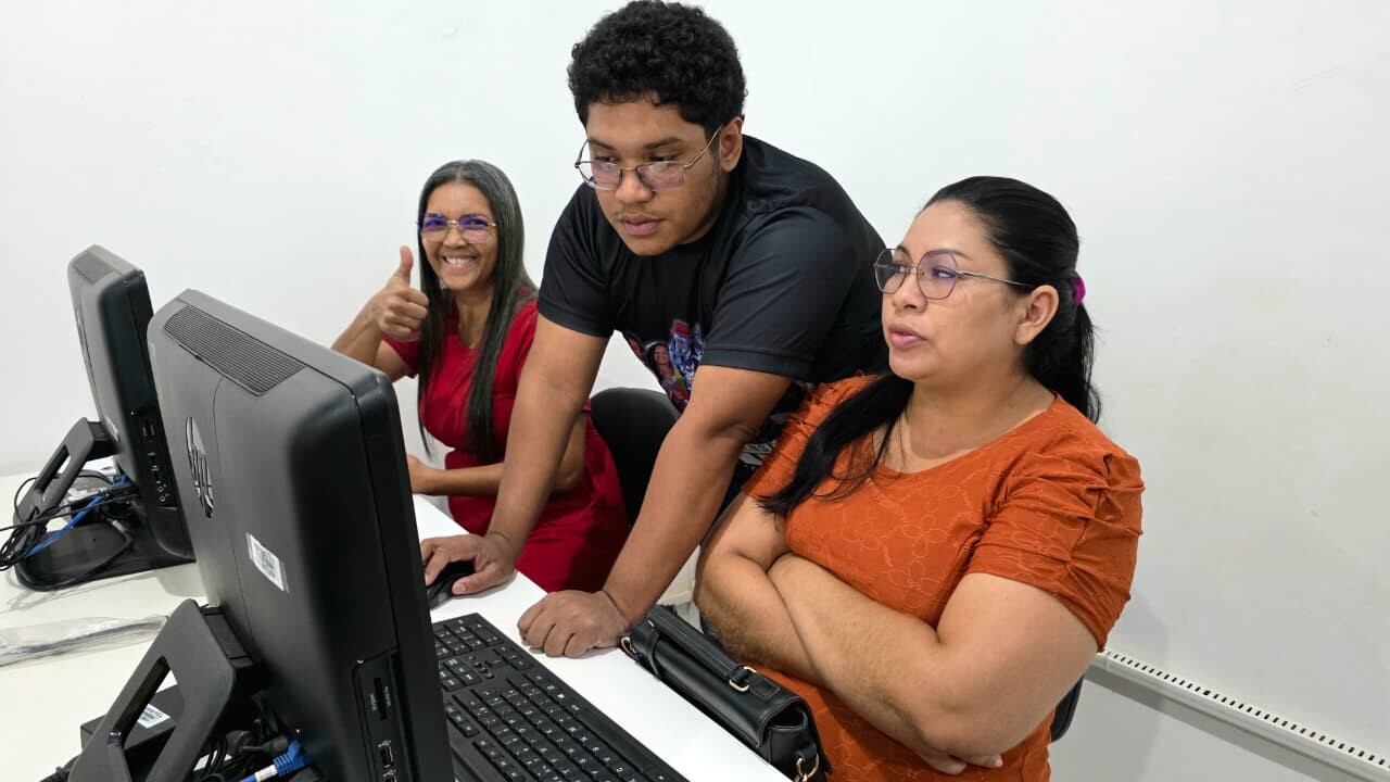 Comitê de Cultura mobiliza quadrilhas juninas para fomento financeiro