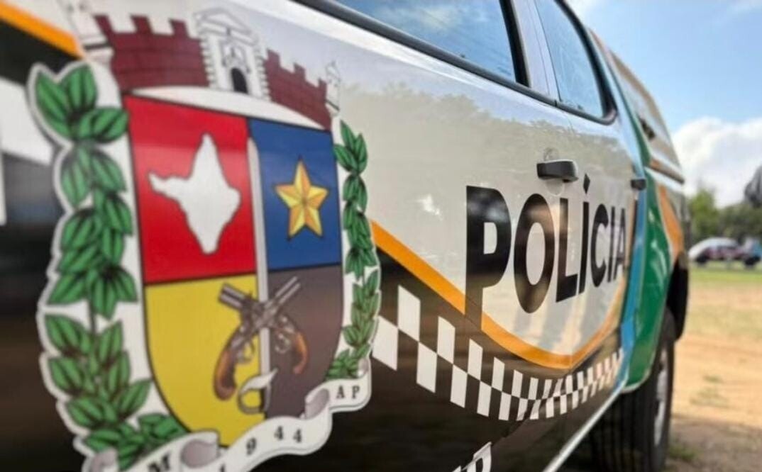 Homem morto em confronto com a PM tinha mandado de prisão ativo