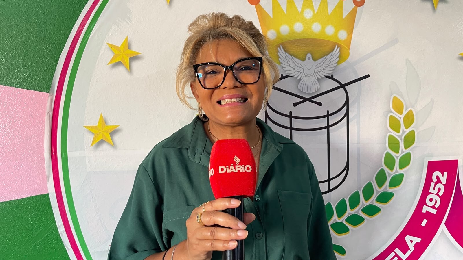 Maracatu da Favela lança enredo e prepara Carnaval 2027