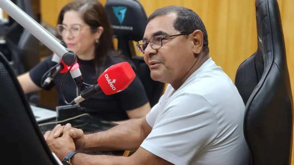 Movimento católico busca resgatar memória do Venerável Doutor Marcello Candia para todos