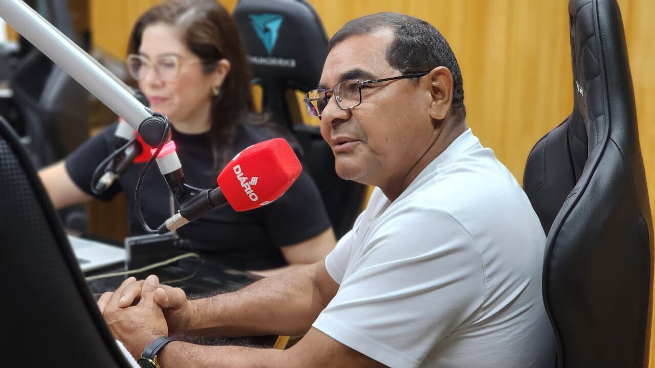 Movimento católico busca resgatar memória do Venerável Doutor Marcello Candia para todos