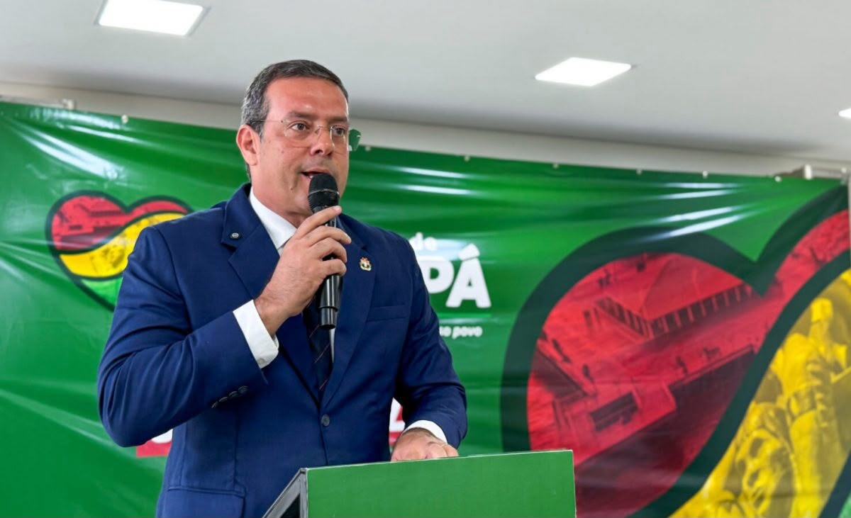 MP Eleitoral impugna candidaturas no Amapá, incluindo Furlan