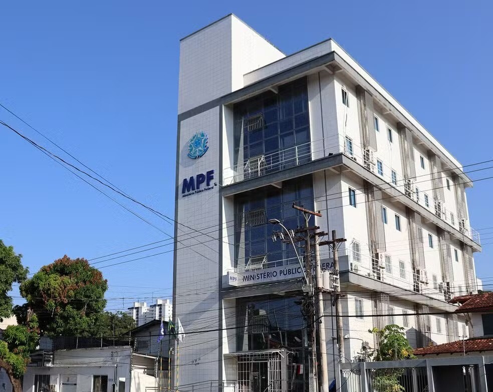 MPF lança o 2º processo seletivo de estagiários para 2026