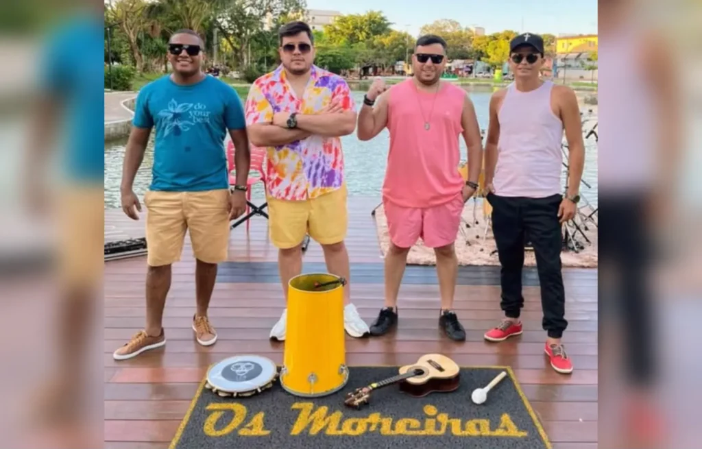Música, lazer e cultura marcam a primeira edição do Festival