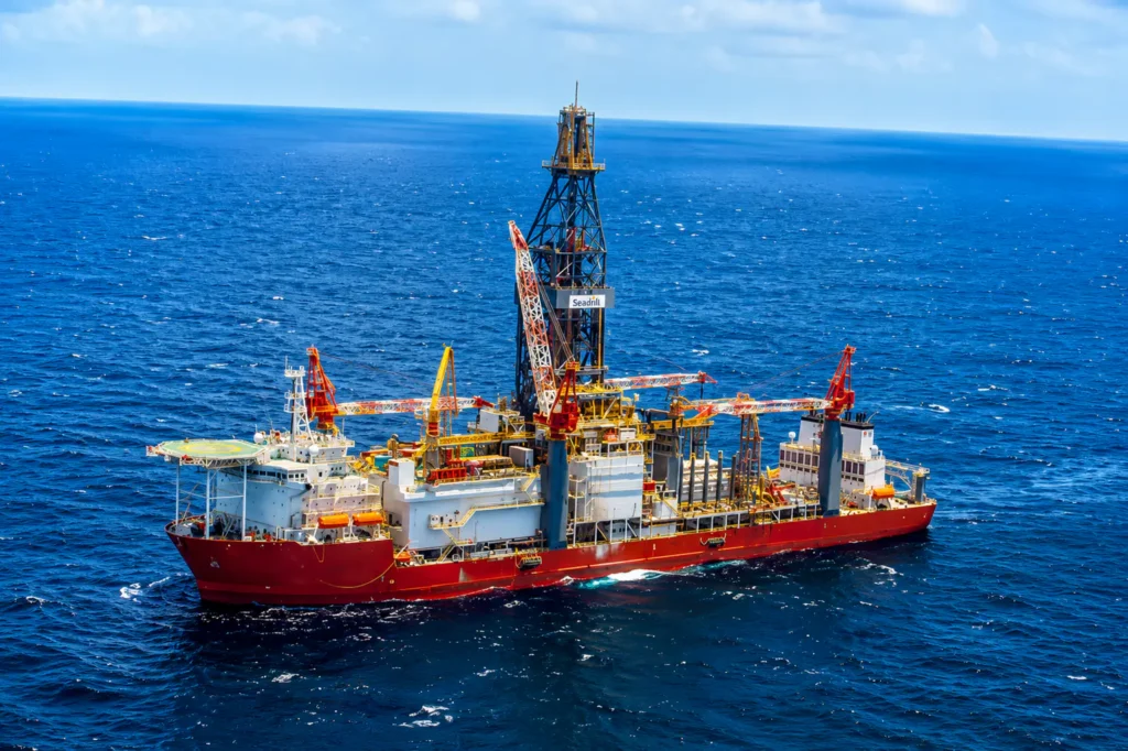 Petrobras e Amapá Petróleo e Gás: Oportunidades na Feira Oiapoque